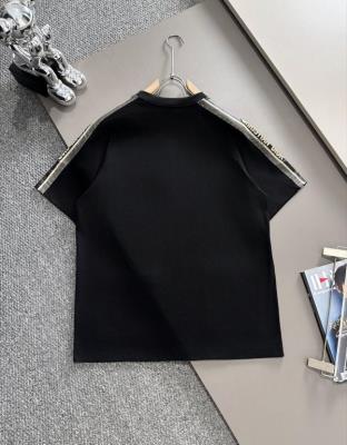 wholesale quality dior shirts model no. 144